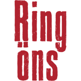 Ringöns Snickeri